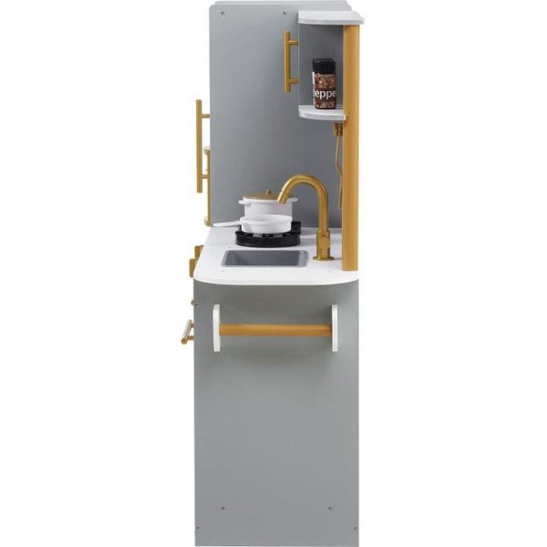 teamson-kids-preschool-little-chef-springfield-play-kitchen-accessories-32343272292439_720x-4 teamson-kids-preschool-little-chef-springfield-play-kitchen-accessories-32343272292439_720x-4