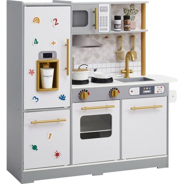 teamson-kids-preschool-little-chef-springfield-play-kitchen-accessories-32343272751191_720x-4 teamson-kids-preschool-little-chef-springfield-play-kitchen-accessories-32343272751191_720x-4