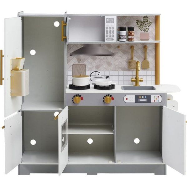 teamson-kids-preschool-little-chef-springfield-play-kitchen-accessories-32343273668695_720x-4 teamson-kids-preschool-little-chef-springfield-play-kitchen-accessories-32343273668695_720x-4