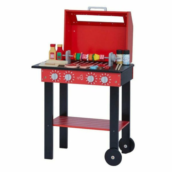 teamson-kids-preschool-little-helper-backyard-bbq-play-stand-29047122821207_720x-7 teamson-kids-preschool-little-helper-backyard-bbq-play-stand-29047122821207_720x-7