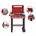 teamson-kids-preschool-little-helper-backyard-bbq-play-stand-29047123804247_720x-7