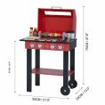 teamson-kids-preschool-little-helper-backyard-bbq-play-stand-29047123869783_720x-7