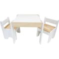 teamson-kids-preschool-multi-activity-table-with-reversible-tabletop-chairs-set-32343267999831_720x-2
