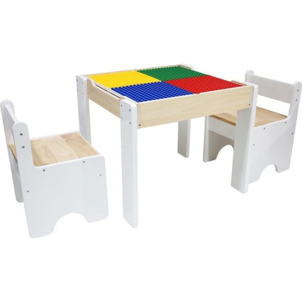 teamson-kids-preschool-multi-activity-table-with-reversible-tabletop-chairs-set-32343268327511_720x-5 teamson-kids-preschool-multi-activity-table-with-reversible-tabletop-chairs-set-32343268327511_720x-5