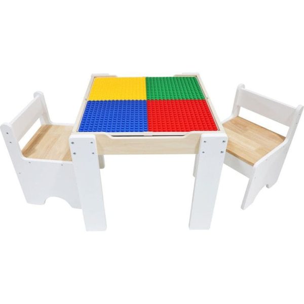 teamson-kids-preschool-multi-activity-table-with-reversible-tabletop-chairs-set-32343269015639_720x-3 teamson-kids-preschool-multi-activity-table-with-reversible-tabletop-chairs-set-32343269015639_720x-3