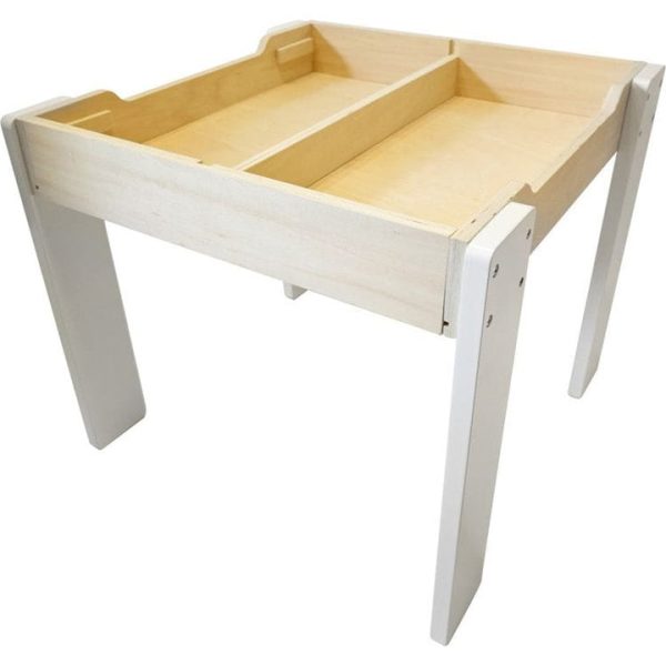 teamson-kids-preschool-multi-activity-table-with-reversible-tabletop-chairs-set-32343269670999_720x teamson-kids-preschool-multi-activity-table-with-reversible-tabletop-chairs-set-32343269670999_720x