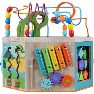 teamson-kids-preschool-preschool-play-lab-7-in-1-large-activity-station-32317178413143_720x-2
