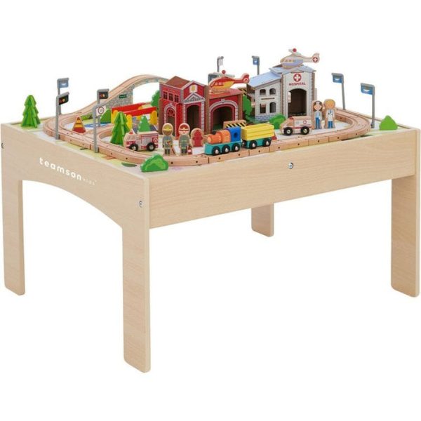 teamson-kids-preschool-preschool-play-lab-toys-table-with-85-piece-train-town-set-32317177299031_720x-2 teamson-kids-preschool-preschool-play-lab-toys-table-with-85-piece-train-town-set-32317177299031_720x-2