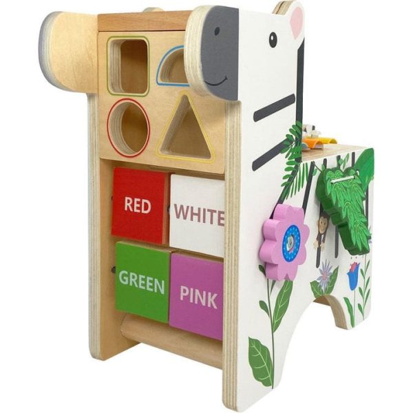 teamson-kids-preschool-zebra-learn-play-activity-center-with-xylophone-32317178970199_720x teamson-kids-preschool-zebra-learn-play-activity-center-with-xylophone-32317178970199_720x