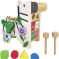 teamson-kids-preschool-zebra-learn-play-activity-center-with-xylophone-32317180084311_720x-1