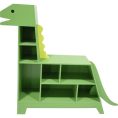 teamson-kids-room-decor-dinosaur-kids-bookcase-toy-organizer-32343268163671_720x-6
