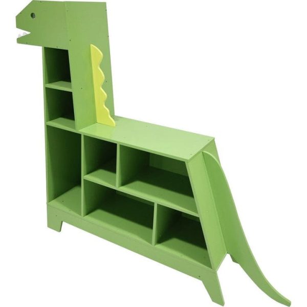 teamson-kids-room-decor-dinosaur-kids-bookcase-toy-organizer-32343268720727_720x-5 teamson-kids-room-decor-dinosaur-kids-bookcase-toy-organizer-32343268720727_720x-5