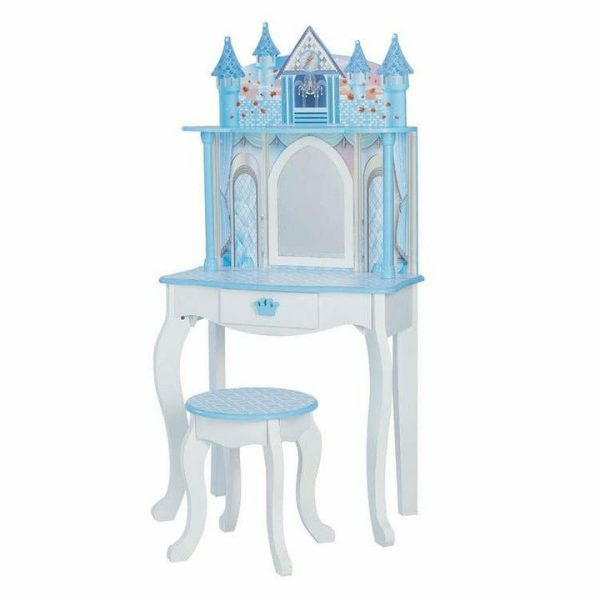 teamson-kids-room-decor-dreamland-castle-play-vanity-set-white-ice-blue-29047050666071_720x-5 teamson-kids-room-decor-dreamland-castle-play-vanity-set-white-ice-blue-29047050666071_720x-5