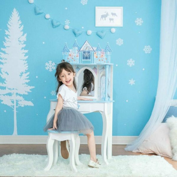 teamson-kids-room-decor-dreamland-castle-play-vanity-set-white-ice-blue-29047050829911_720x-4 teamson-kids-room-decor-dreamland-castle-play-vanity-set-white-ice-blue-29047050829911_720x-4