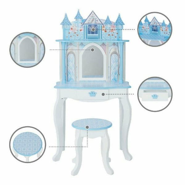 teamson-kids-room-decor-dreamland-castle-play-vanity-set-white-ice-blue-29047051714647_720x-4 teamson-kids-room-decor-dreamland-castle-play-vanity-set-white-ice-blue-29047051714647_720x-4