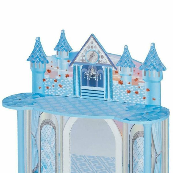 teamson-kids-room-decor-dreamland-castle-play-vanity-set-white-ice-blue-29047051780183_720x-1 teamson-kids-room-decor-dreamland-castle-play-vanity-set-white-ice-blue-29047051780183_720x-1