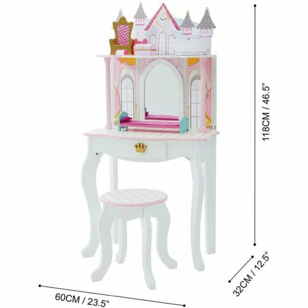 teamson-kids-room-decor-dreamland-castle-play-vanity-set-white-pink-28541567172695_720x-4 teamson-kids-room-decor-dreamland-castle-play-vanity-set-white-pink-28541567172695_720x-4