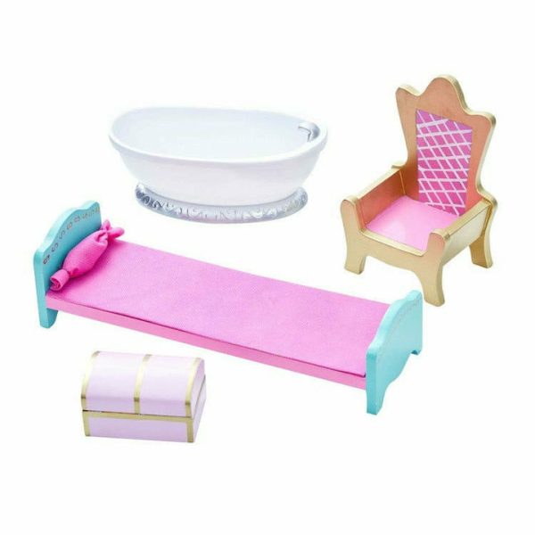 teamson-kids-room-decor-dreamland-castle-play-vanity-set-white-pink-28541567860823_720x-4 teamson-kids-room-decor-dreamland-castle-play-vanity-set-white-pink-28541567860823_720x-4