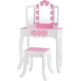 teamson-kids-room-decor-fantasy-fields-gisele-polka-dot-kids-vanity-table-stool-with-led-32332215058519_720x-5