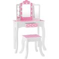 teamson-kids-room-decor-fantasy-fields-gisele-polka-dot-kids-vanity-table-stool-with-led-32332217155671_720x-5