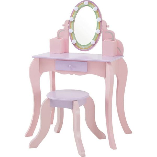 teamson-kids-room-decor-fantasy-fields-little-princess-rapunzel-vanity-with-led-mirror-32343269310551_720x-4 teamson-kids-room-decor-fantasy-fields-little-princess-rapunzel-vanity-with-led-mirror-32343269310551_720x-4