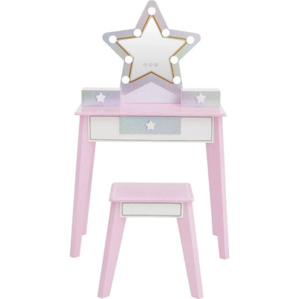 teamson-kids-room-decor-fantasy-fields-little-princess-star-vanity-with-led-mirror-32332134547543_720x-6 teamson-kids-room-decor-fantasy-fields-little-princess-star-vanity-with-led-mirror-32332134547543_720x-6