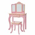 teamson-kids-room-decor-gisele-polka-dot-vanity-with-mirror-stool-pink-29047165517911_720x-4