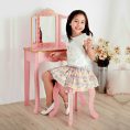 teamson-kids-room-decor-gisele-polka-dot-vanity-with-mirror-stool-pink-29047166107735_720x-6