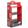teamson-kids-room-decor-little-fire-fighters-bookshelf-28545429143639_720x-5