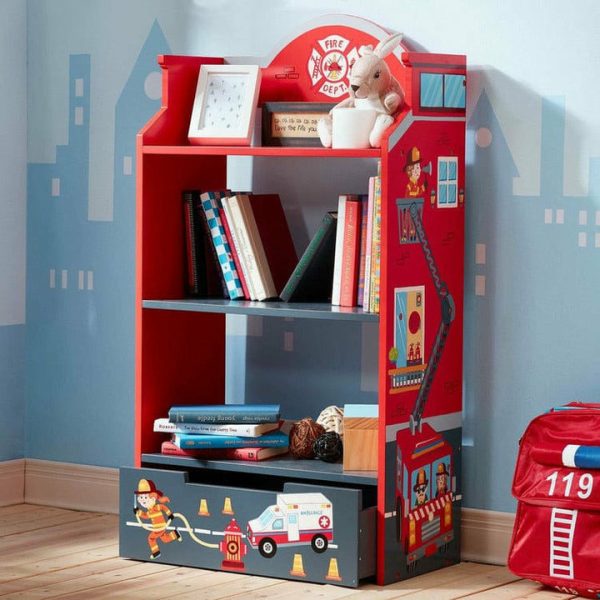 teamson-kids-room-decor-little-fire-fighters-bookshelf-28545429241943_720x-10 teamson-kids-room-decor-little-fire-fighters-bookshelf-28545429241943_720x-10