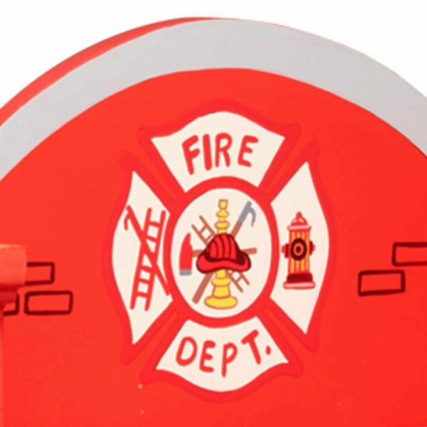teamson-kids-room-decor-little-fire-fighters-bookshelf-28545448902743_720x-10 teamson-kids-room-decor-little-fire-fighters-bookshelf-28545448902743_720x-10
