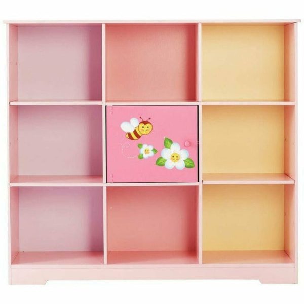 teamson-kids-room-decor-magic-garden-adjustable-cube-bookshelf-28545393721431_720x-5 teamson-kids-room-decor-magic-garden-adjustable-cube-bookshelf-28545393721431_720x-5