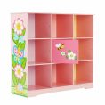 teamson-kids-room-decor-magic-garden-adjustable-cube-bookshelf-28545399816279_720x-4