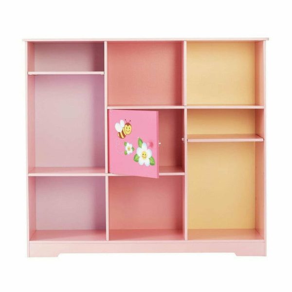 teamson-kids-room-decor-magic-garden-adjustable-cube-bookshelf-28545399914583_720x-1 teamson-kids-room-decor-magic-garden-adjustable-cube-bookshelf-28545399914583_720x-1