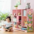 teamson-kids-room-decor-magic-garden-adjustable-cube-bookshelf-28545413152855_720x-6