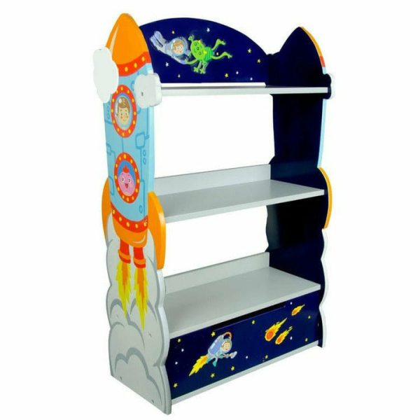 teamson-kids-room-decor-outer-space-bookshelf-29035623776343_720x teamson-kids-room-decor-outer-space-bookshelf-29035623776343_720x