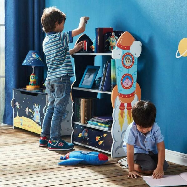 teamson-kids-room-decor-outer-space-bookshelf-29035623841879_720x-8 teamson-kids-room-decor-outer-space-bookshelf-29035623841879_720x-8