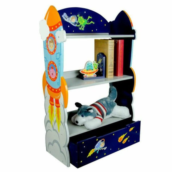 teamson-kids-room-decor-outer-space-bookshelf-29035623940183_720x-4 teamson-kids-room-decor-outer-space-bookshelf-29035623940183_720x-4