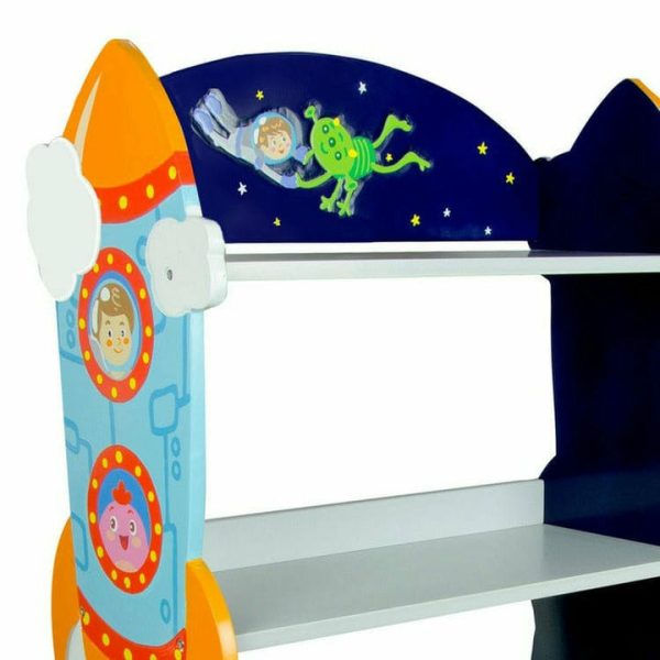 teamson-kids-room-decor-outer-space-bookshelf-29035624169559_720x-2 teamson-kids-room-decor-outer-space-bookshelf-29035624169559_720x-2