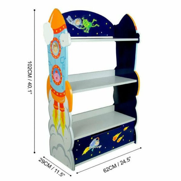 teamson-kids-room-decor-outer-space-bookshelf-29035624267863_720x-2 teamson-kids-room-decor-outer-space-bookshelf-29035624267863_720x-2