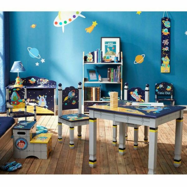 teamson-kids-room-decor-outer-space-bookshelf-29035624333399_720x-1 teamson-kids-room-decor-outer-space-bookshelf-29035624333399_720x-1