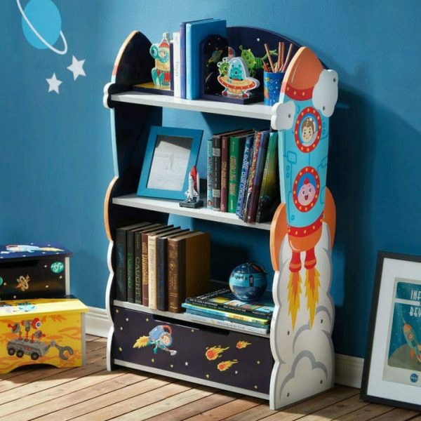 teamson-kids-room-decor-outer-space-bookshelf-29035624366167_720x-4 teamson-kids-room-decor-outer-space-bookshelf-29035624366167_720x-4