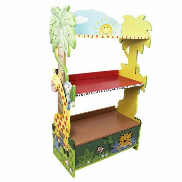 teamson-kids-room-decor-sunny-safari-bookshelf-28533086814295_720x-2 teamson-kids-room-decor-sunny-safari-bookshelf-28533086814295_720x-2