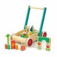 tender-leaf-preschool-baby-block-walker-29339713863767_720x-3