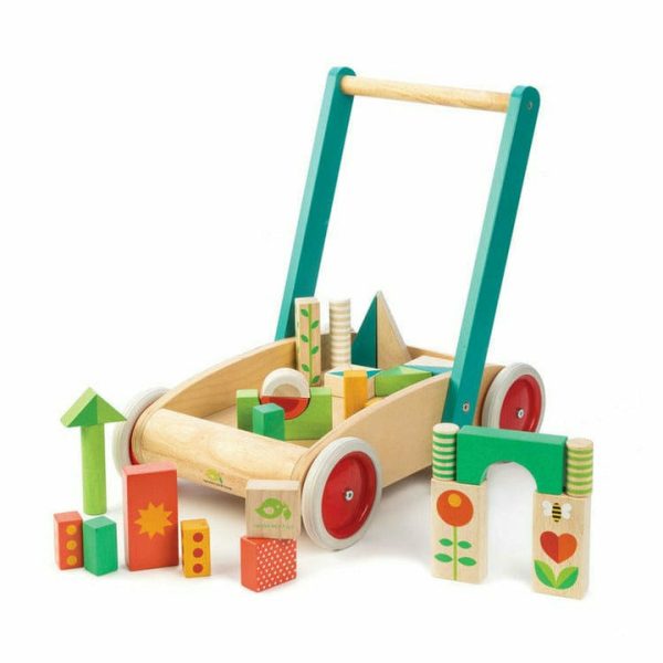 tender-leaf-preschool-baby-block-walker-29339713863767_720x-3 tender-leaf-preschool-baby-block-walker-29339713863767_720x-3