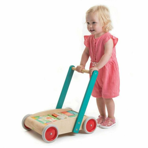 tender-leaf-preschool-baby-block-walker-29339713896535_720x-5 tender-leaf-preschool-baby-block-walker-29339713896535_720x-5