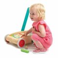 tender-leaf-preschool-baby-block-walker-29339713994839_720x-4