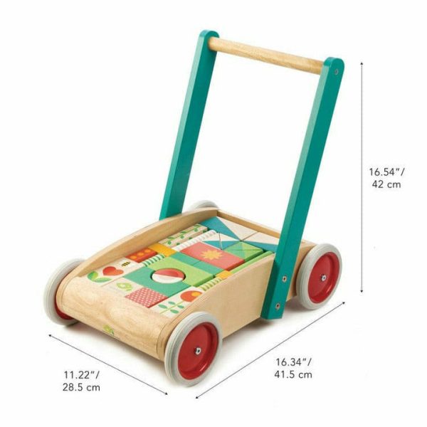 tender-leaf-preschool-baby-block-walker-29339714027607_720x-8 tender-leaf-preschool-baby-block-walker-29339714027607_720x-8