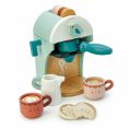 tender-leaf-preschool-babyccino-maker-wooden-toy-29339739783255_720x-8