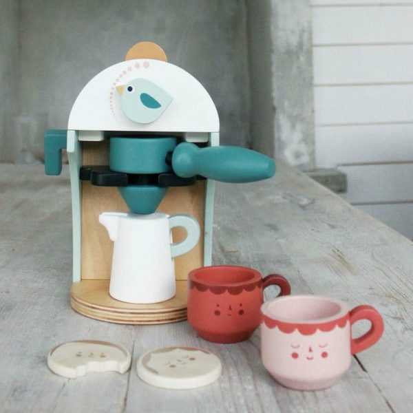 tender-leaf-preschool-babyccino-maker-wooden-toy-29339739979863_720x-8 tender-leaf-preschool-babyccino-maker-wooden-toy-29339739979863_720x-8